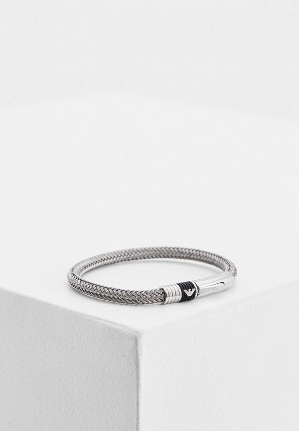 фото Браслет emporio armani