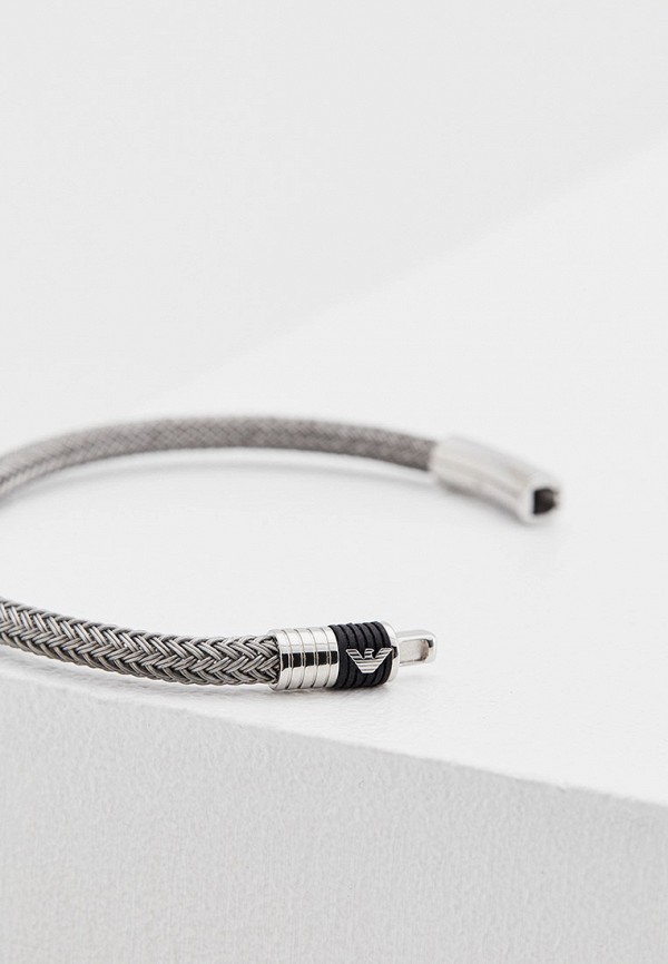 фото Браслет emporio armani