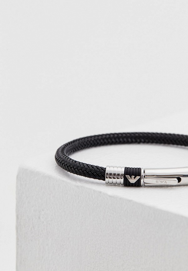 фото Браслет emporio armani