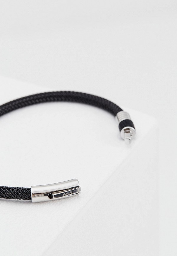 фото Браслет emporio armani