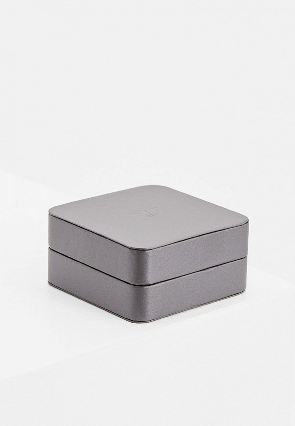 фото Браслет emporio armani