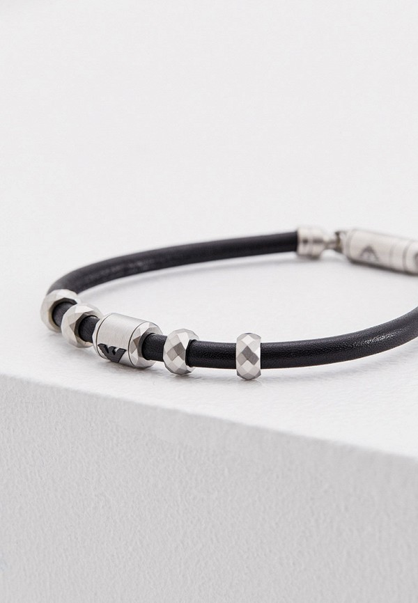 фото Браслет emporio armani