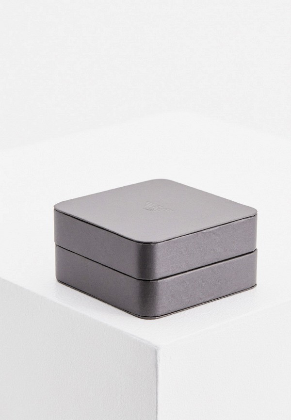 фото Браслет emporio armani