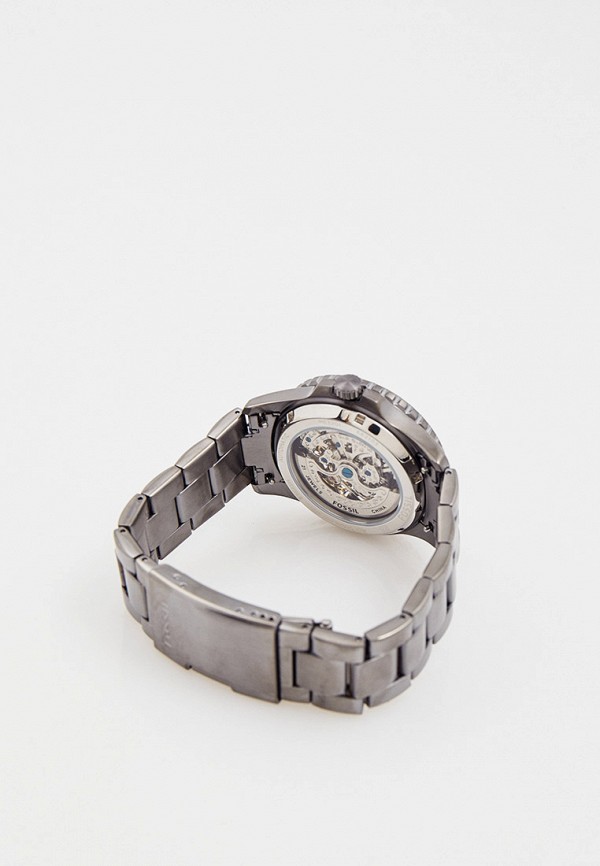 фото Часы fossil