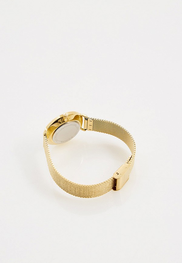 фото Часы michael kors