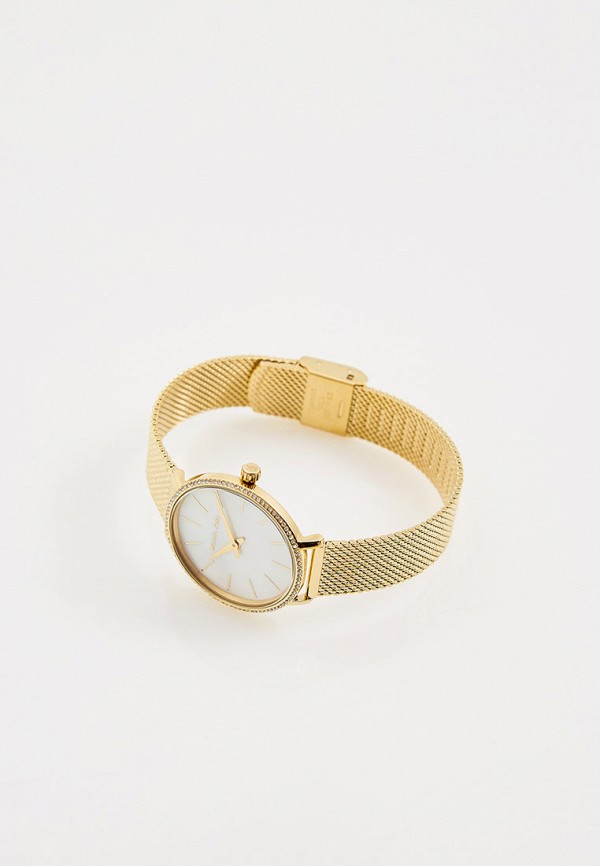 фото Часы michael kors