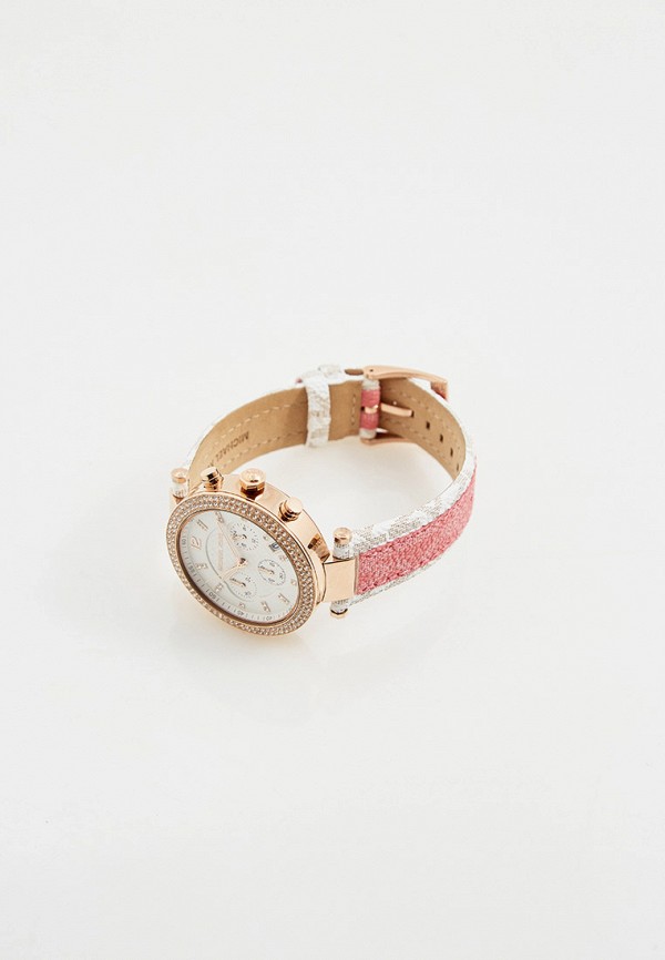 фото Часы michael kors