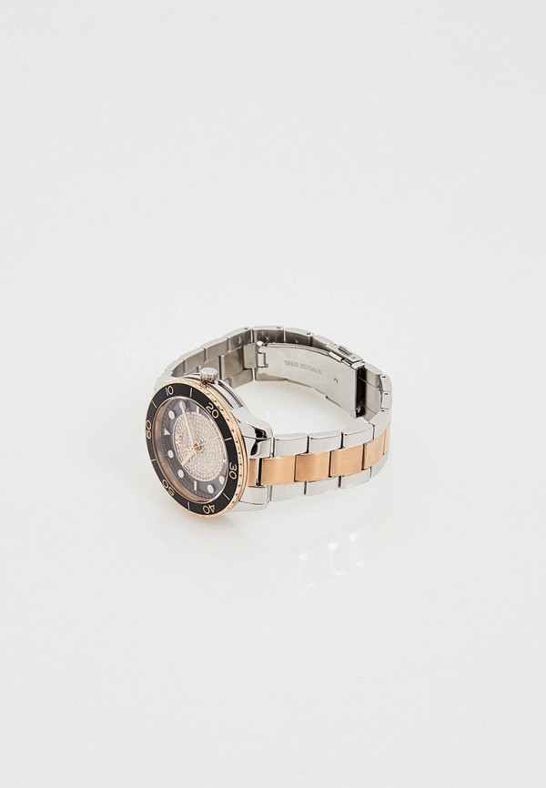 фото Часы michael kors