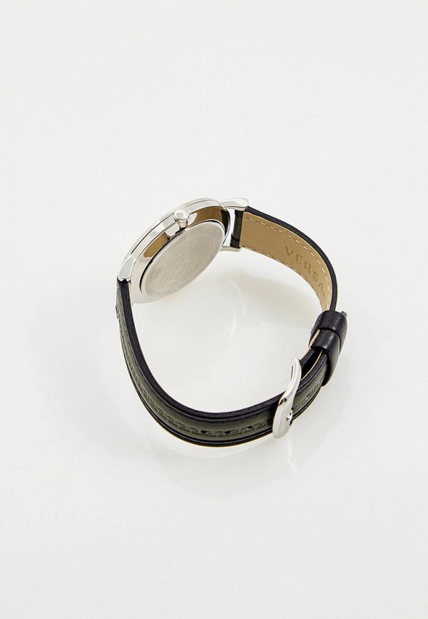 фото Часы versace