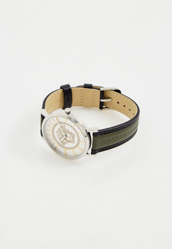 фото Часы versace