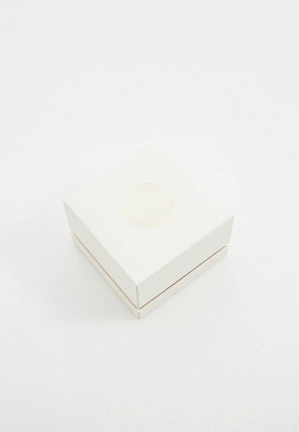 фото Часы versace