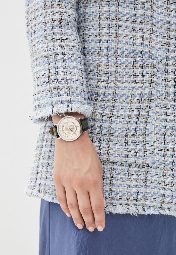 фото Часы versace