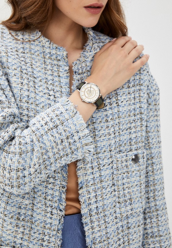 фото Часы versace