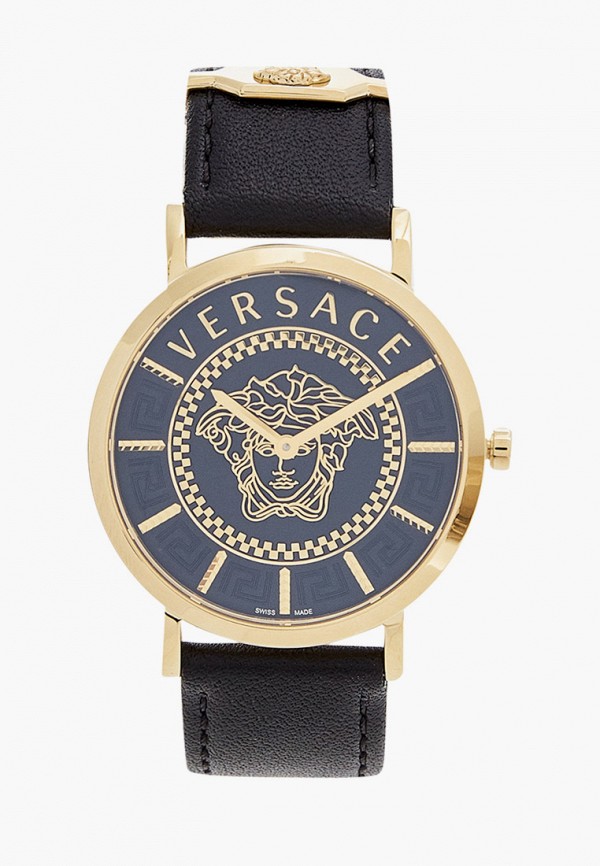 Часы Versace RTLAAM074701NS00