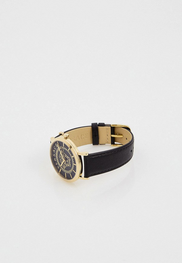 фото Часы versace