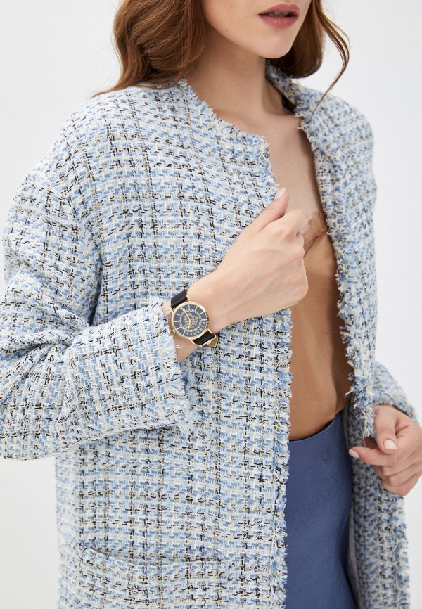 фото Часы versace