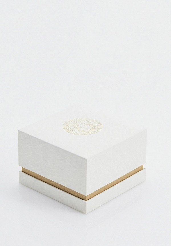 фото Часы versace