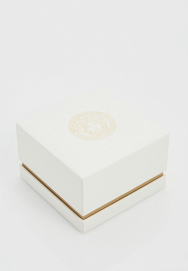 фото Часы versace