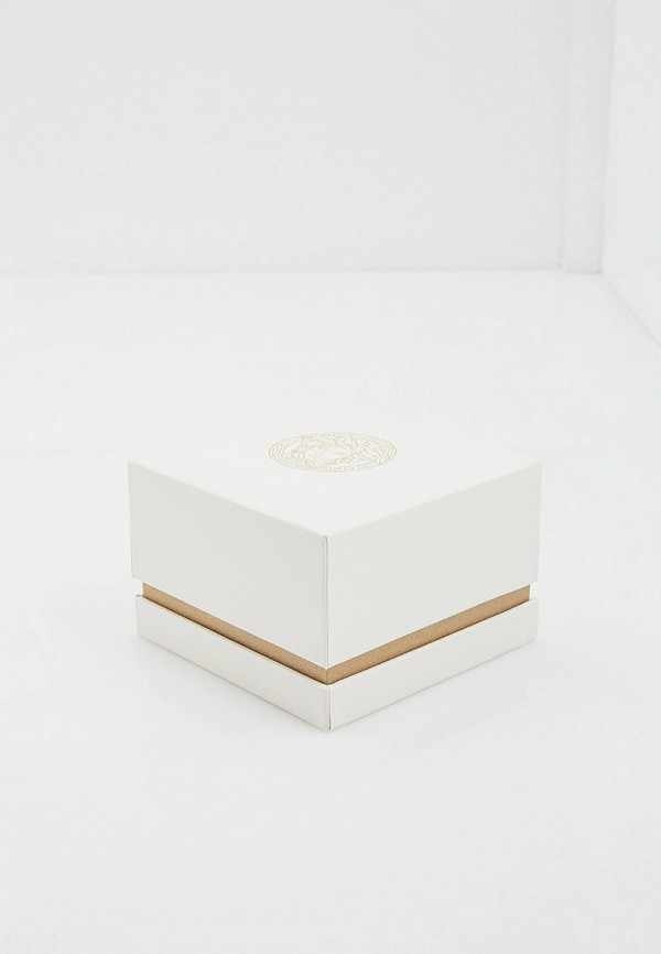 фото Часы versace