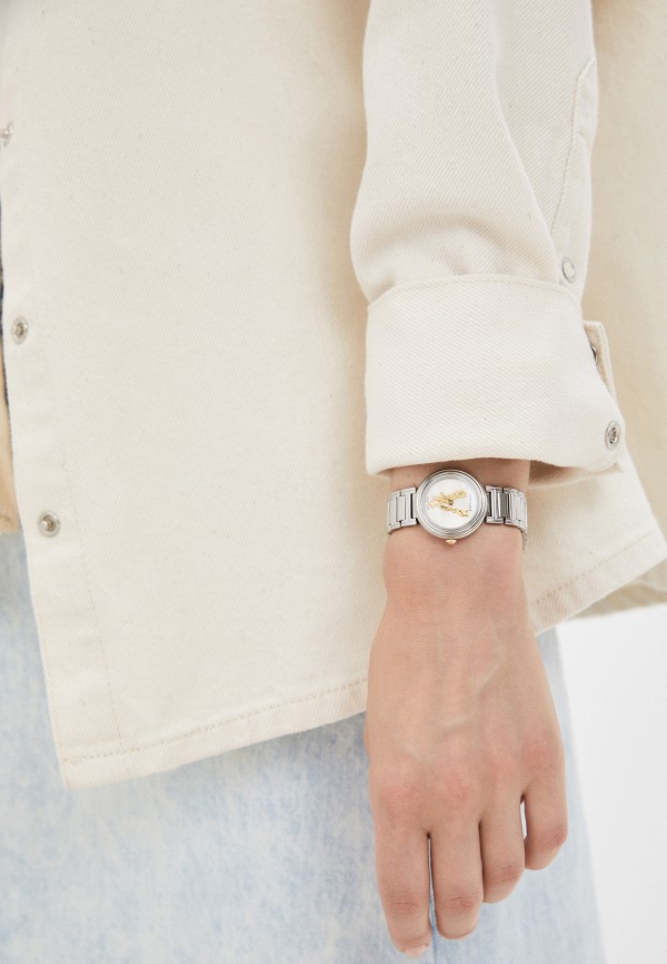 фото Часы versace