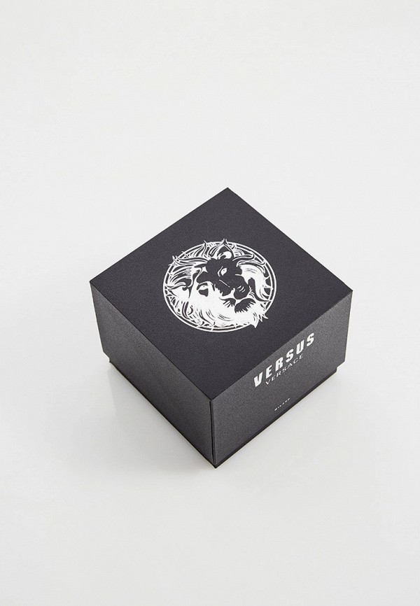 фото Часы versus versace