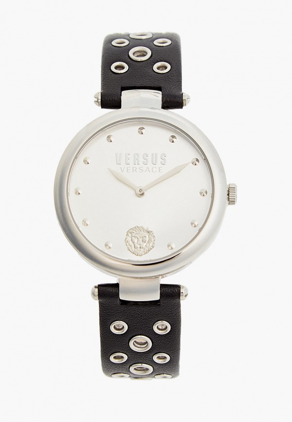 фото Часы versus versace