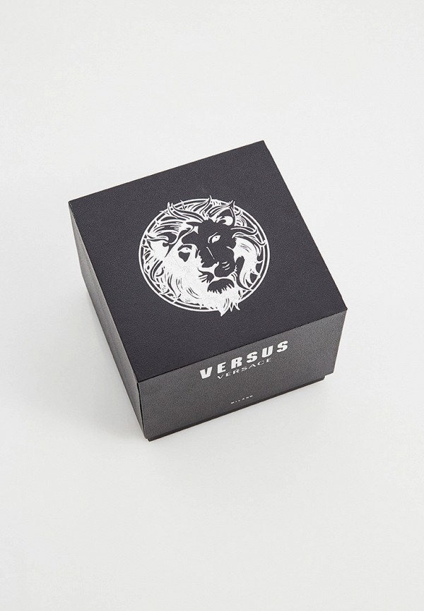 фото Часы versus versace
