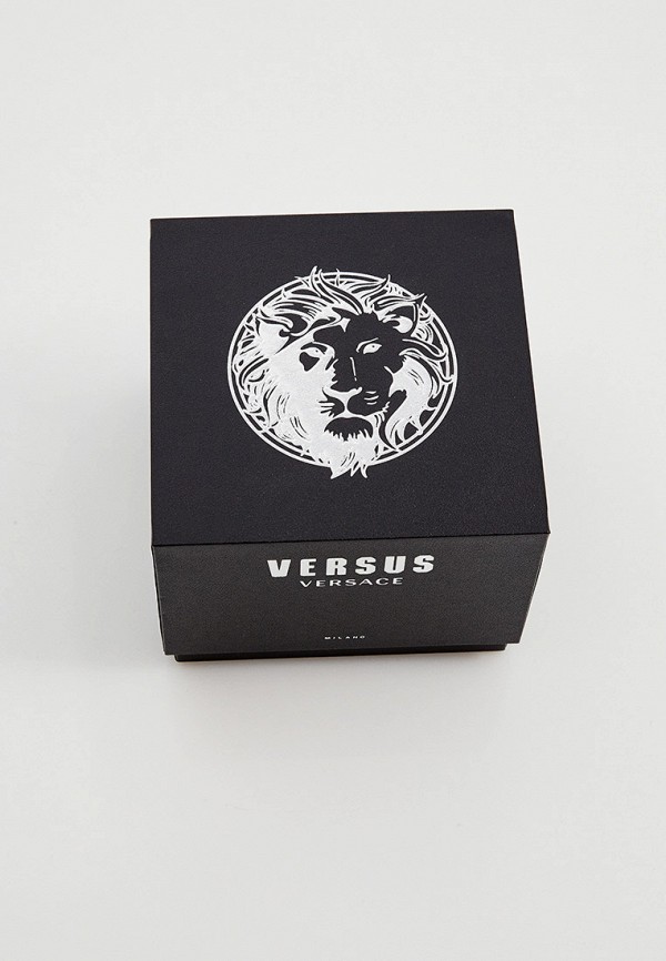 Часы Versus Versace RTLAAM076301NS00