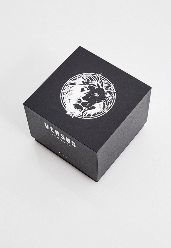 фото Часы versus versace