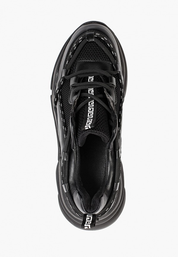 фото Кроссовки vivian royal