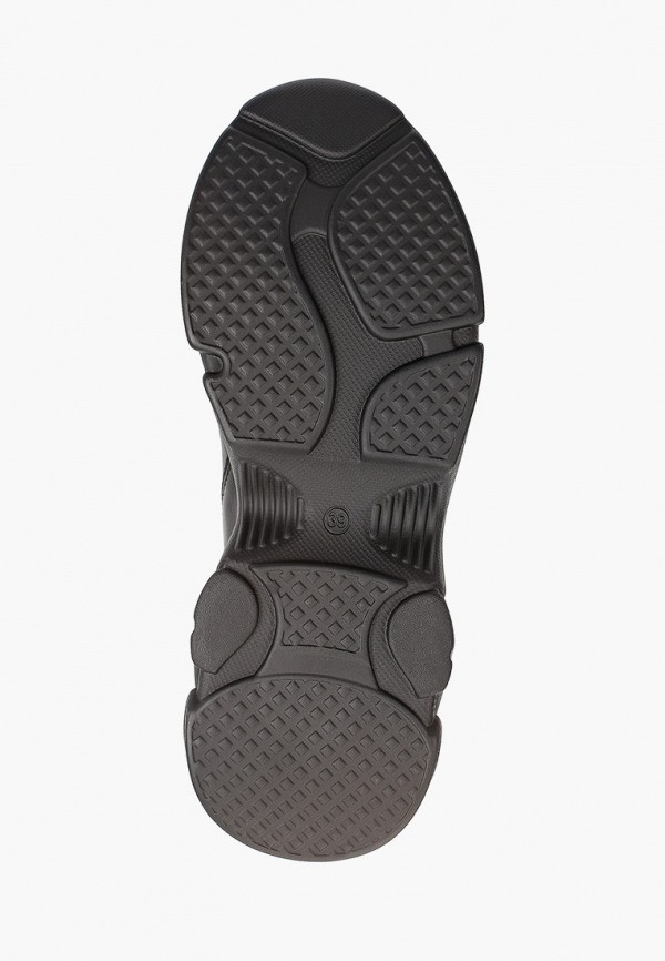 фото Кроссовки vivian royal