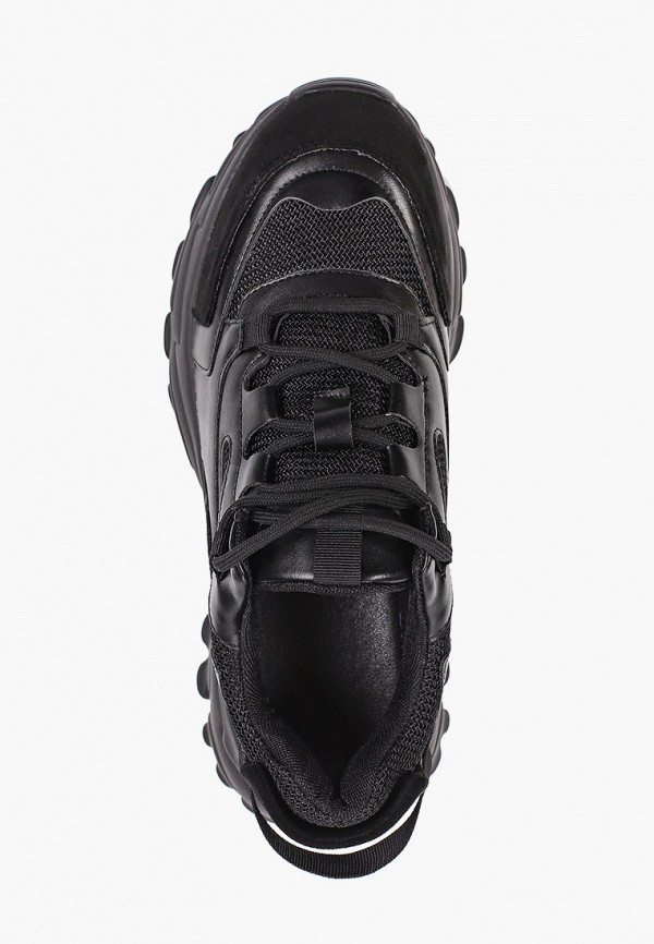 фото Кроссовки vivian royal