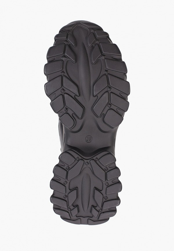 фото Кроссовки vivian royal