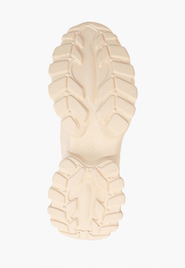 фото Кроссовки vivian royal