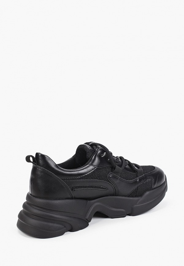 фото Кроссовки vivian royal