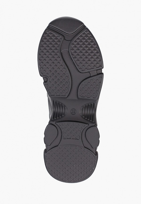 фото Кроссовки vivian royal