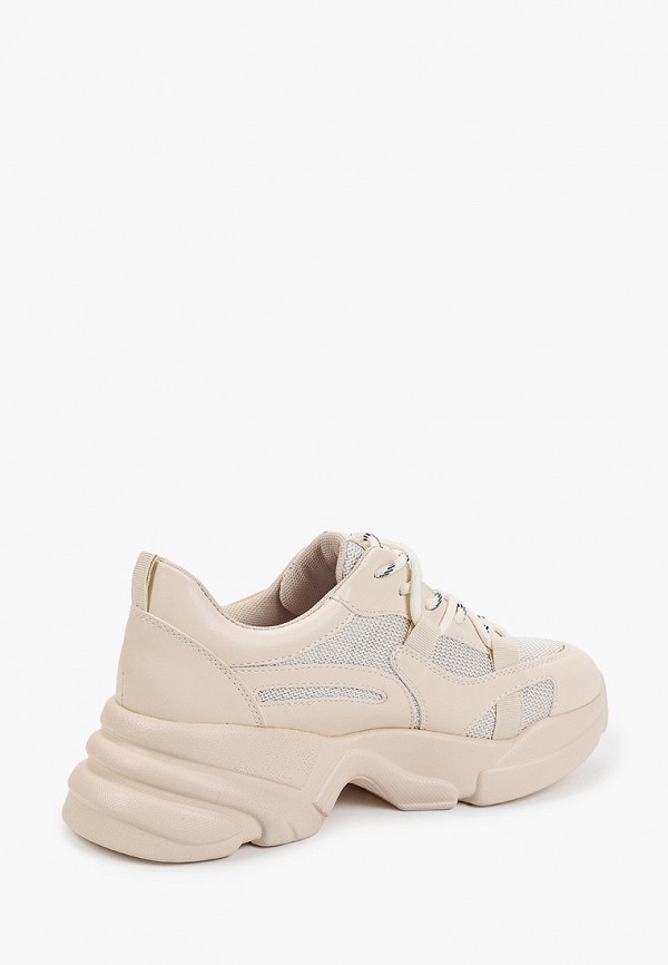 фото Кроссовки vivian royal