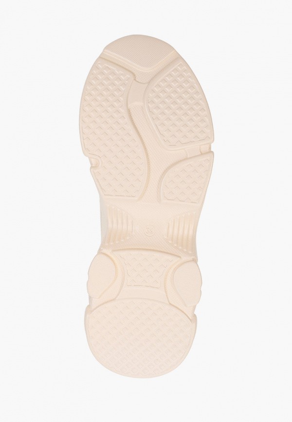 фото Кроссовки vivian royal