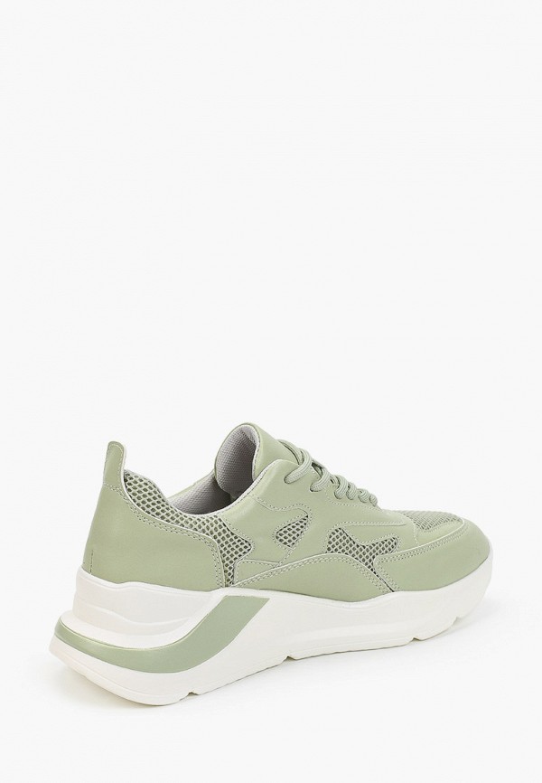 фото Кроссовки vivian royal