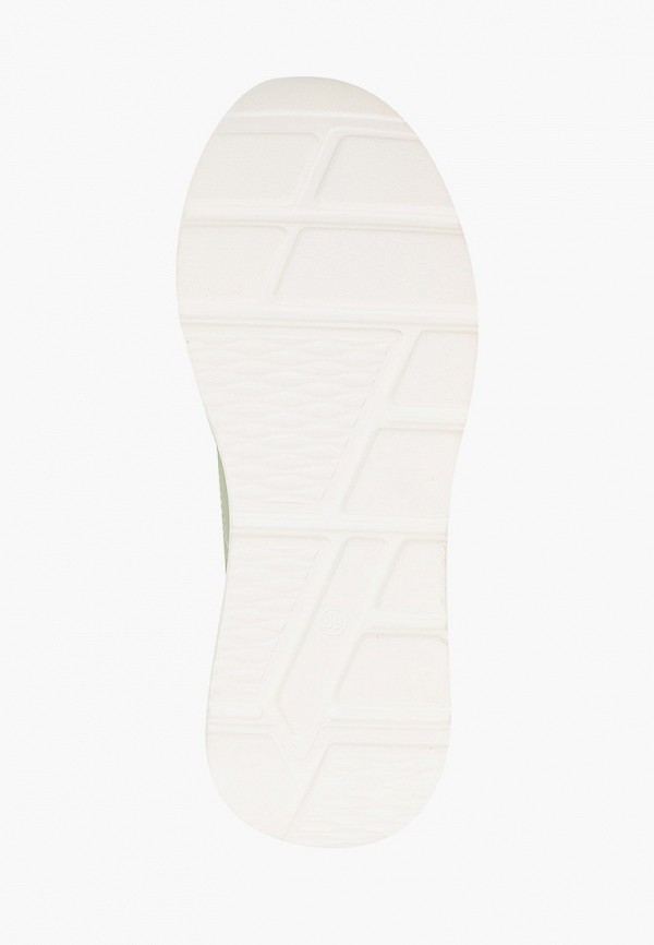 фото Кроссовки vivian royal