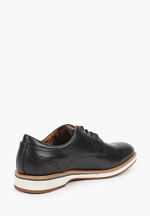 фото Туфли aldo