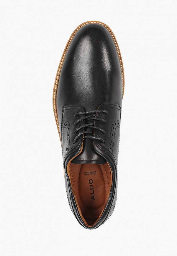 фото Туфли aldo