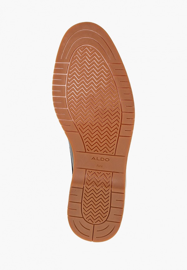 фото Туфли aldo