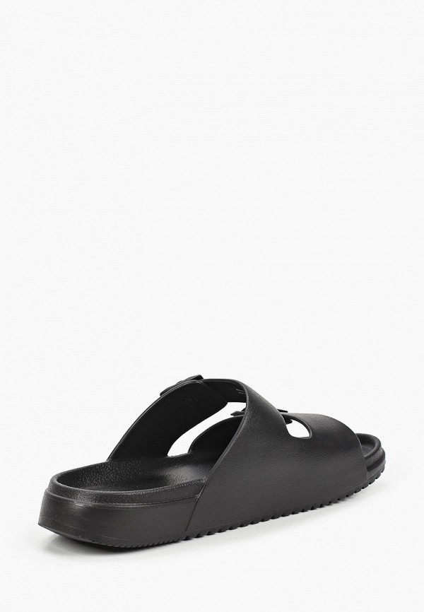 фото Сланцы aldo