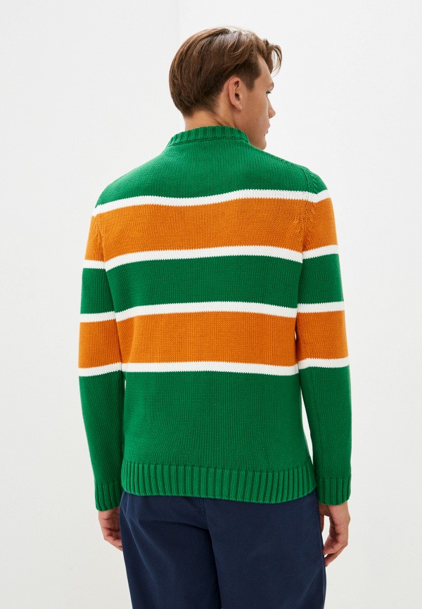 

Джемпер Gant, Мультиколор, Gant RTLAAM090101