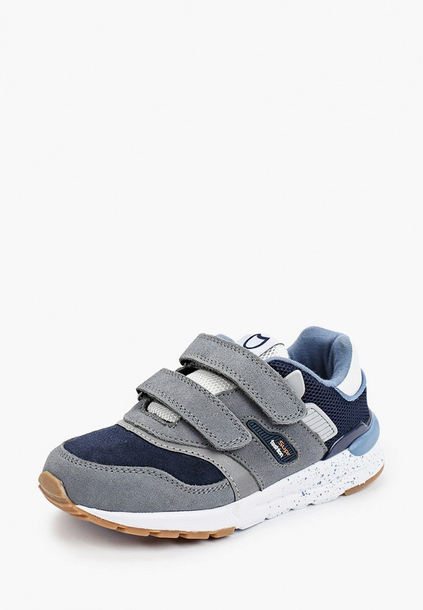 фото Кроссовки котофей