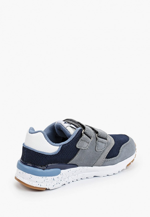 фото Кроссовки котофей