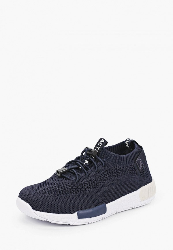 фото Кроссовки котофей