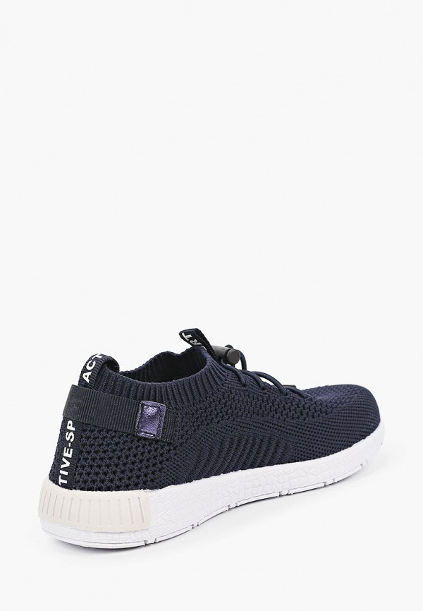 фото Кроссовки котофей