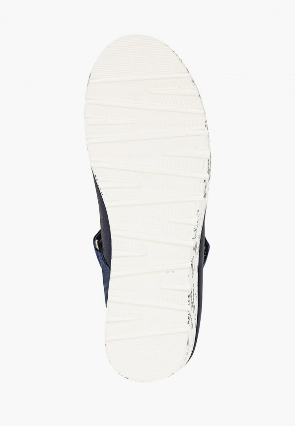 фото Туфли котофей